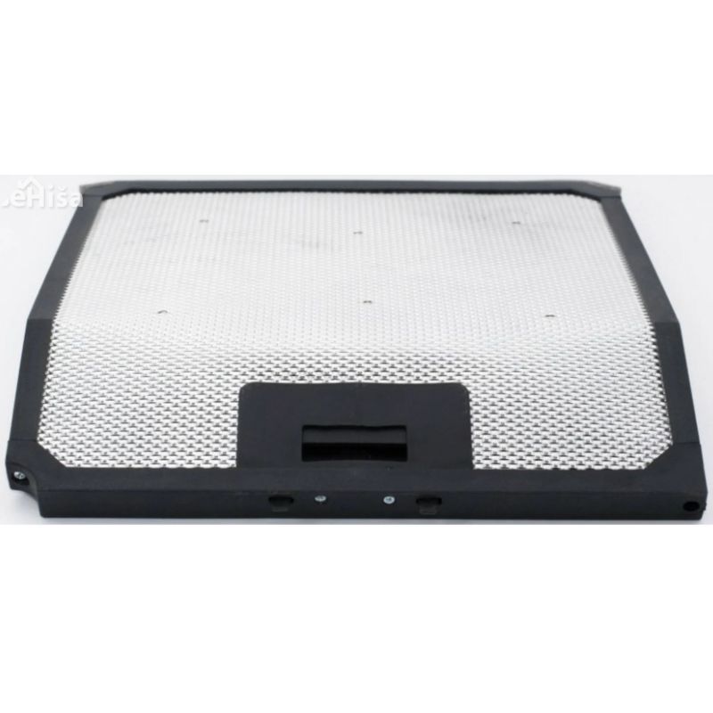 Ogleni filter AF300 SICCABO 223317
