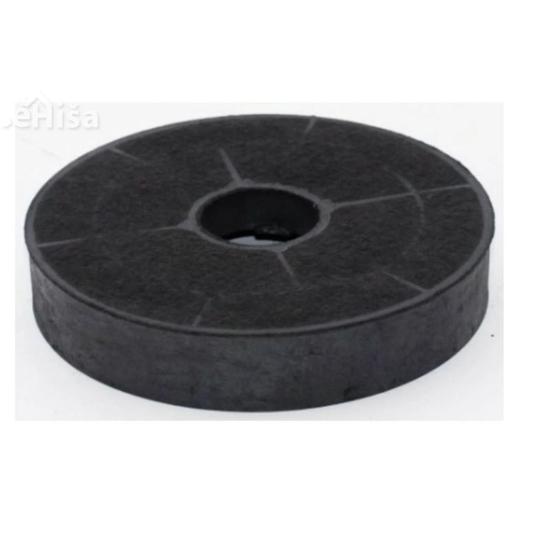 Ogleni filter D145 set 2 kos SICCABO 143927
