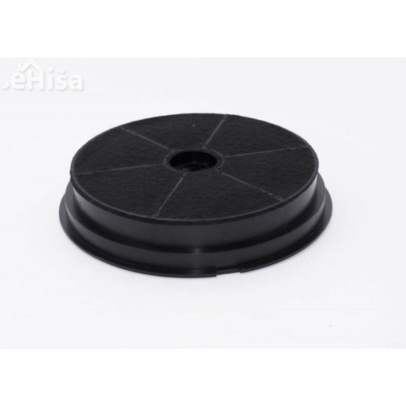 Ogleni filter D180 SICCABO 112324
