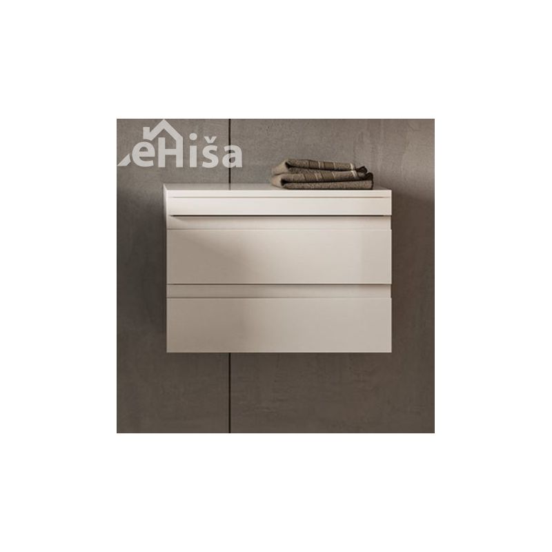 Omarica s predaloma ON 60 NAOMI KOLPA-SAN
