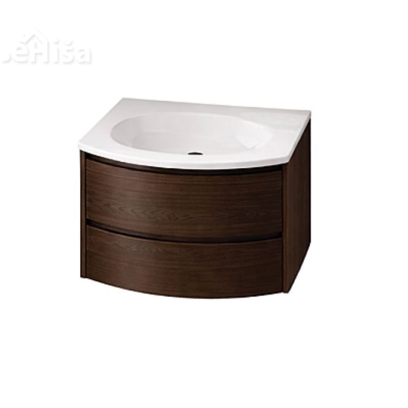 Omarica z umivalnikom OUJ 60 KOLPA SAN
