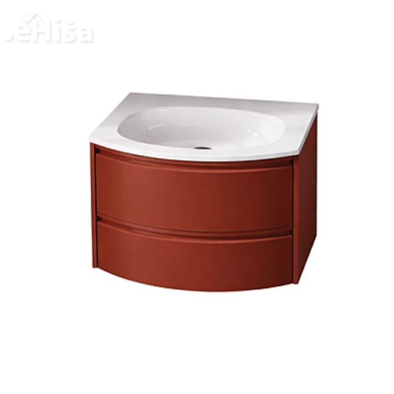 Omarica z umivalnikom OUJ 60 KOLPA SAN
