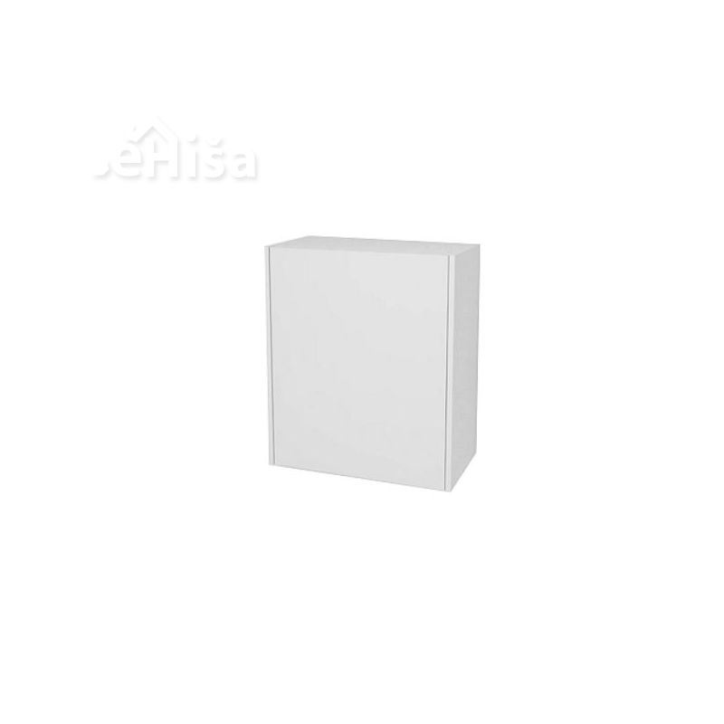 Omarica z vrati BELLA B 702/600 KOLPA SAN
