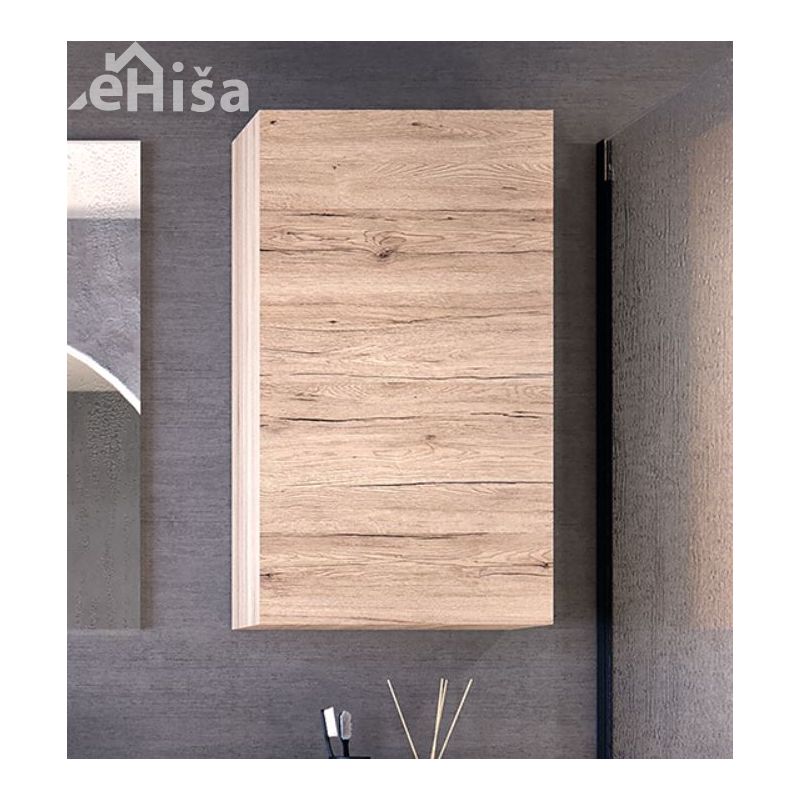 Omarica z vrati N 702/20 NAOMI KOLPA SAN
