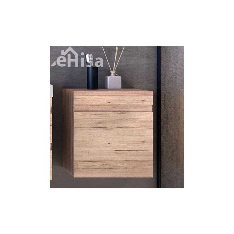 Omarica z vrati ON 40 NAOMI KOLPA-SAN
