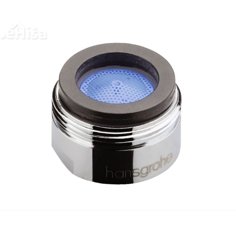 Perlator amature HANSGROHE 13913000
