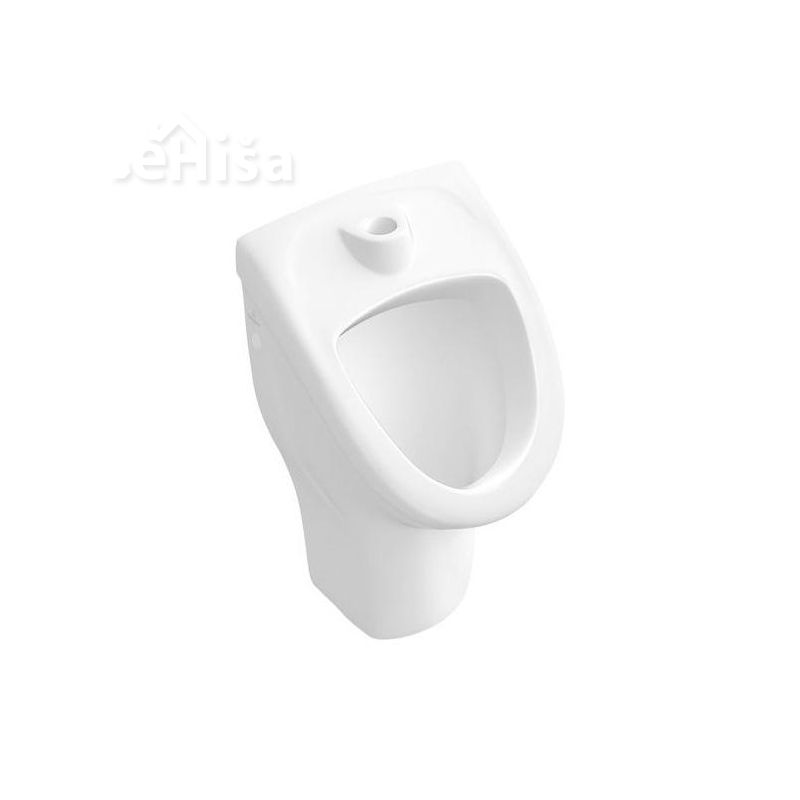 Pisoar s priklopom vode zgoraj O.NOVO VILLEROY & BOCH