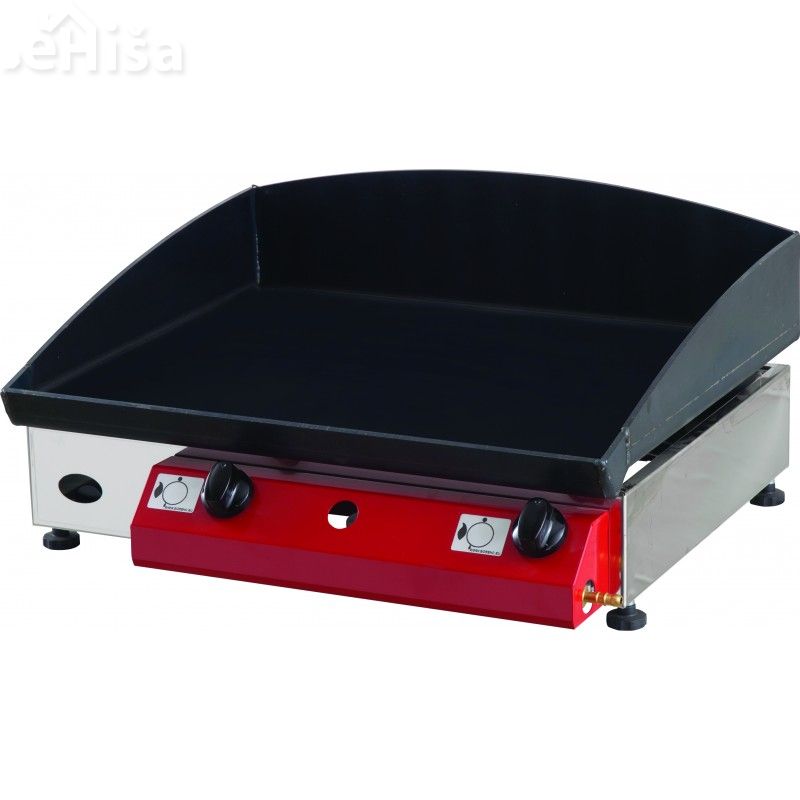 Plinski žar GURMAN 51 AMBIENTE GORENC