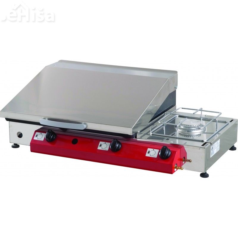 plinski-zar-gurman-80k-trend-s-kuhalnikom-in-pokrovom-gorenc