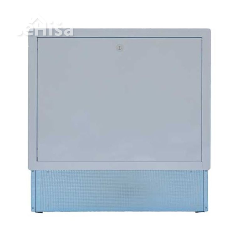 Podometna omarica AKI THERM Projecta 1500×630×110 - 15 vej GIACOMINI
