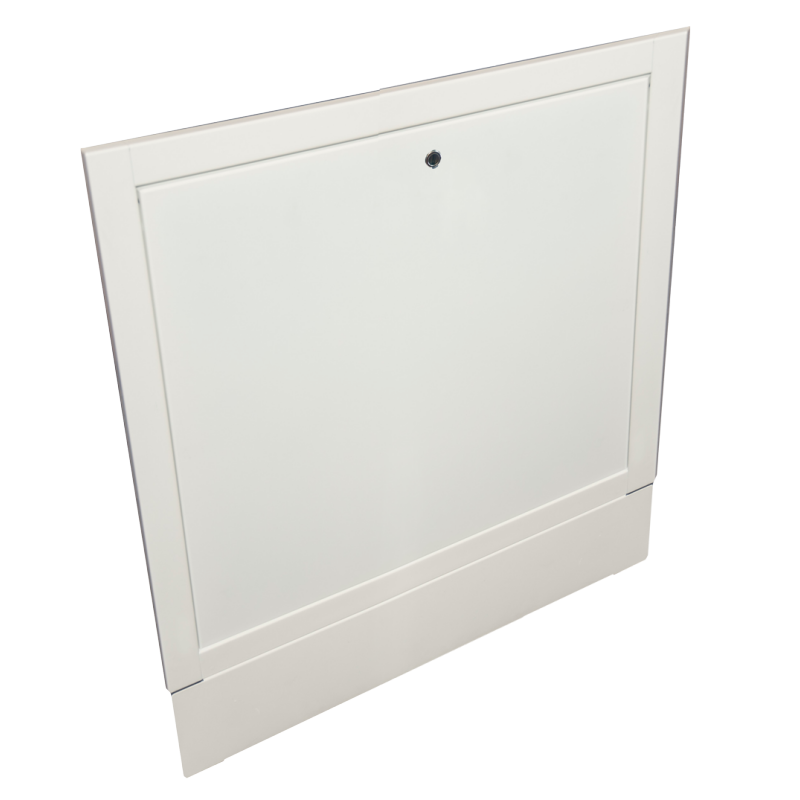 Podometna omarica za talno gretje T 3-4 veje 110x500 HERZ 1941213