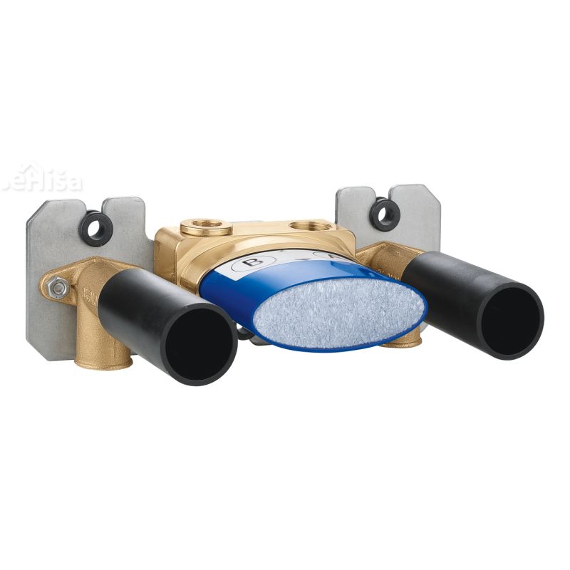 Podometni del za armaturo GROHE 26449000
