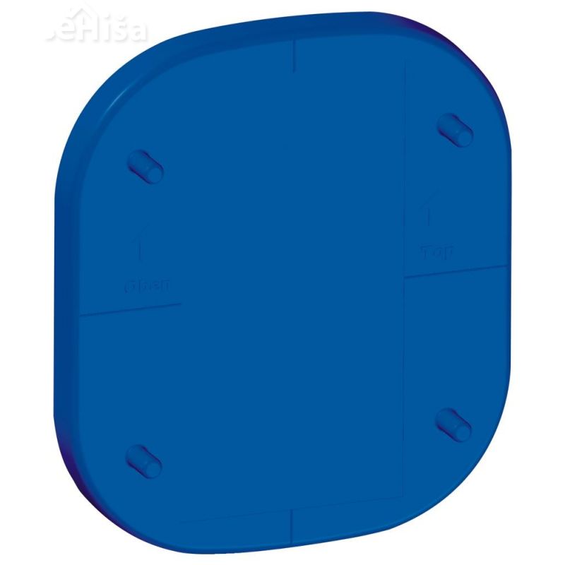 Podometni del za mešalno armaturo Rapido E univerzalni GROHE 35501000
