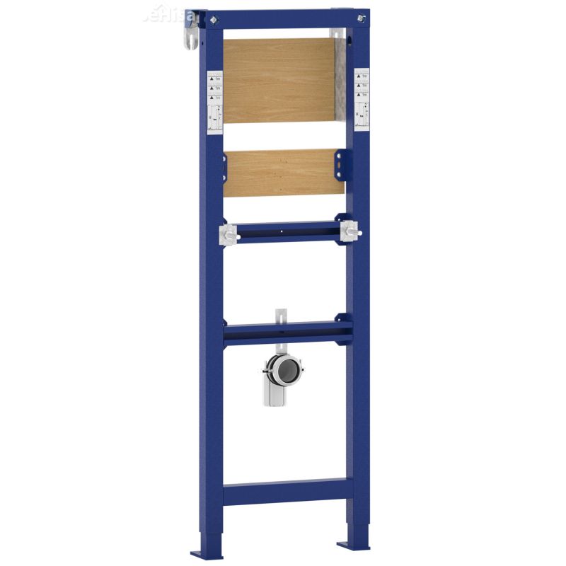 Podometni element za pisoar LIV-FIX UR LIV 8050452751