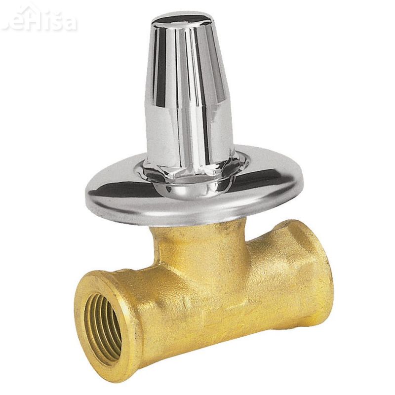 Podometni ventil UNITAS 13401