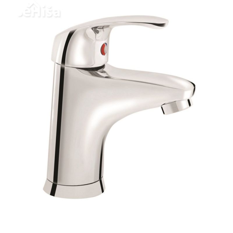 Podstavek za armaturo Project m-a1 UNITAS 19228
