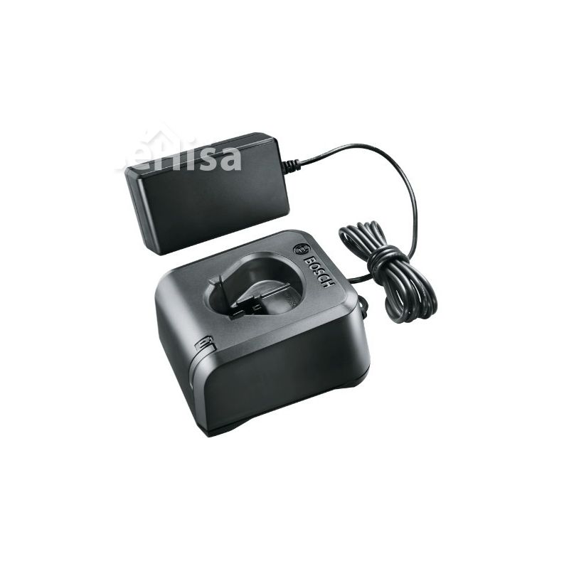 Polnilnik 12 V GAL 12V-20 BOSCH 1600A020Y1