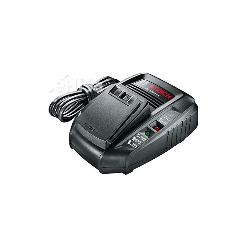 Polnilnik 14,4-18 V AL 1880 CV BOSCH 1600A005B3