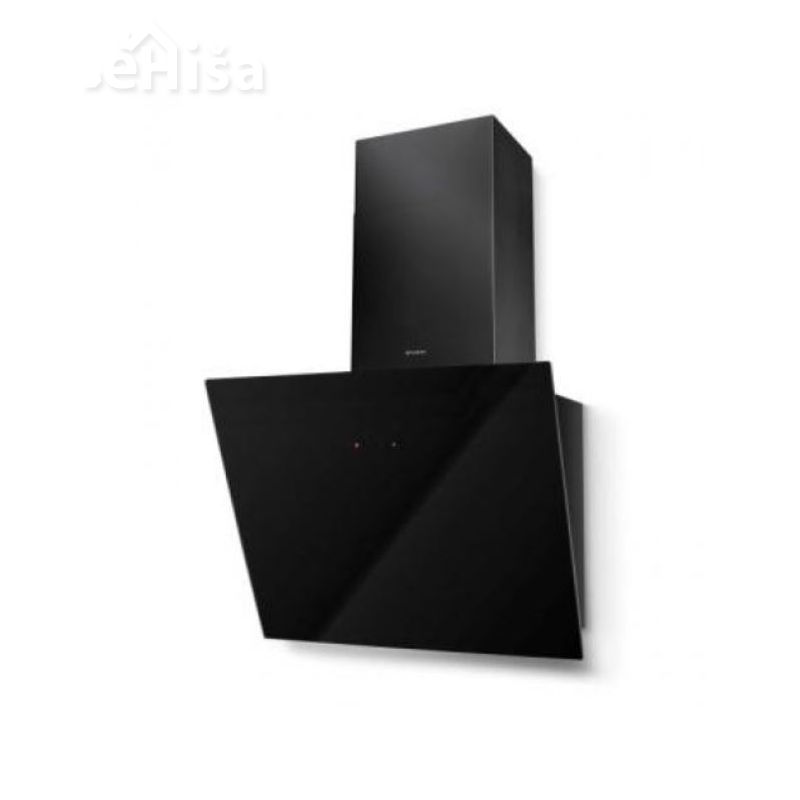 Poševna stenska kuhinjska napa TWEET EV8 LED BK A55 FABER 7612985476140
Poševna stenska kuhinjska napa TWEET EV8 LED BK A55 FABER 7612985476140
