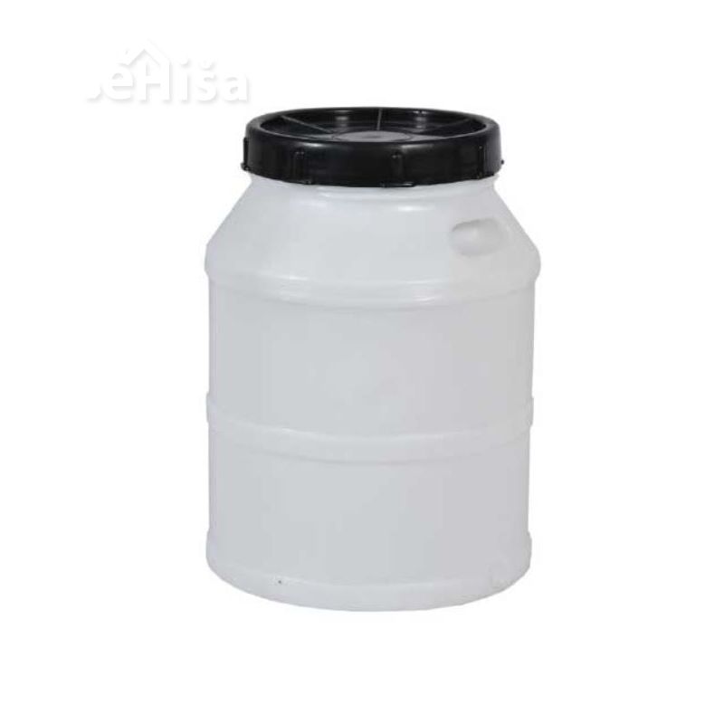 Posoda za sadje 120 L fi 500 x 700 mm ROTO 2100064590
