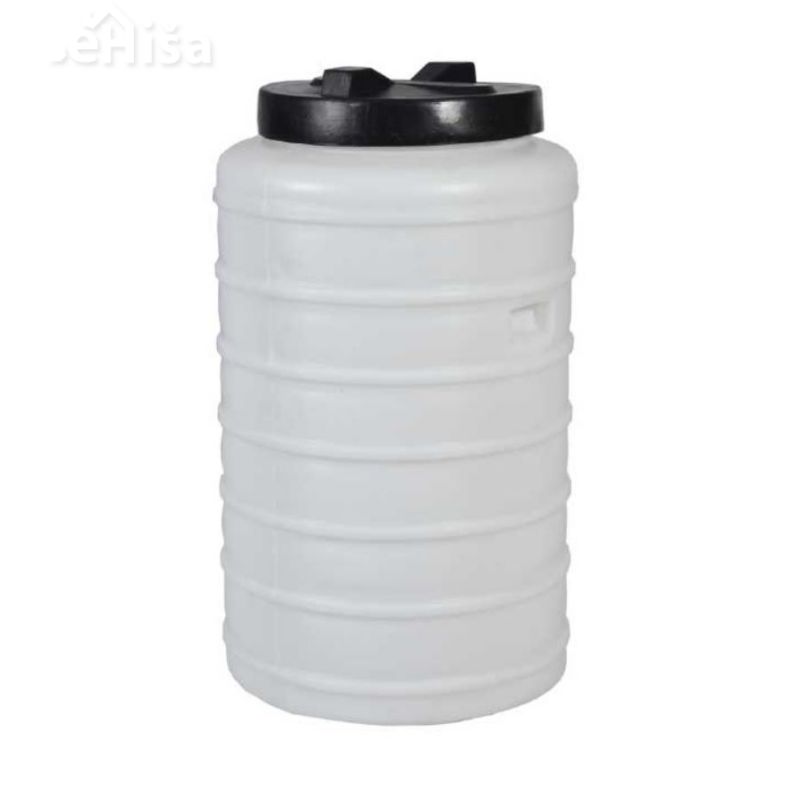 Posoda za sadje 230 L fi 600 x 980 mm ROTO 2100064440
