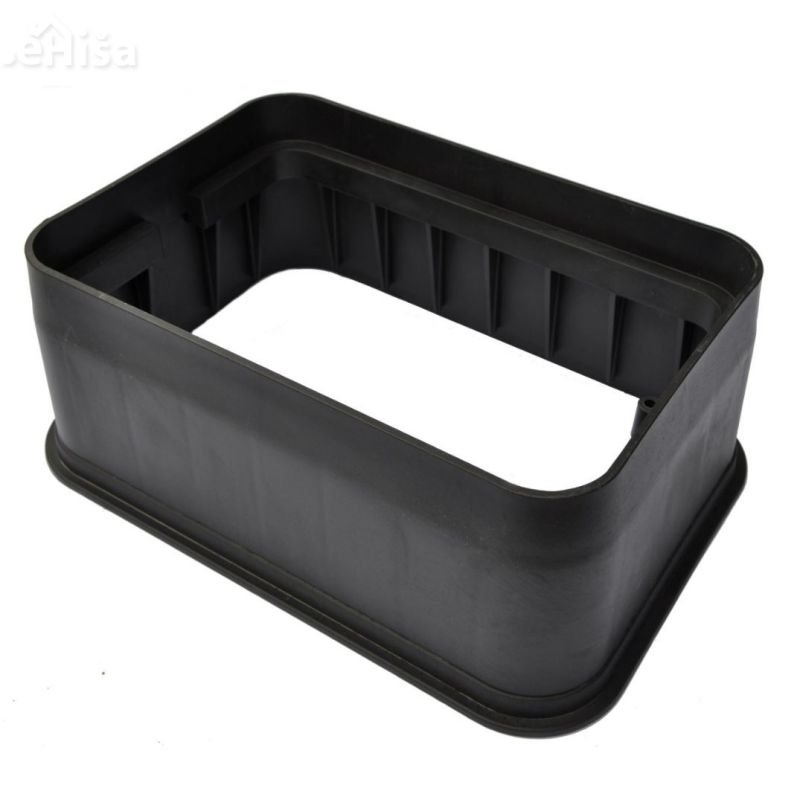 Povišek za JUMBO jašek za ventile podaljšek višine 170 mm
