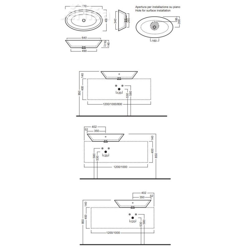 pravokotni-nadpultni-umivalnik-happy-hour-17-00-55x40-cm-hatria-y0qq01-3