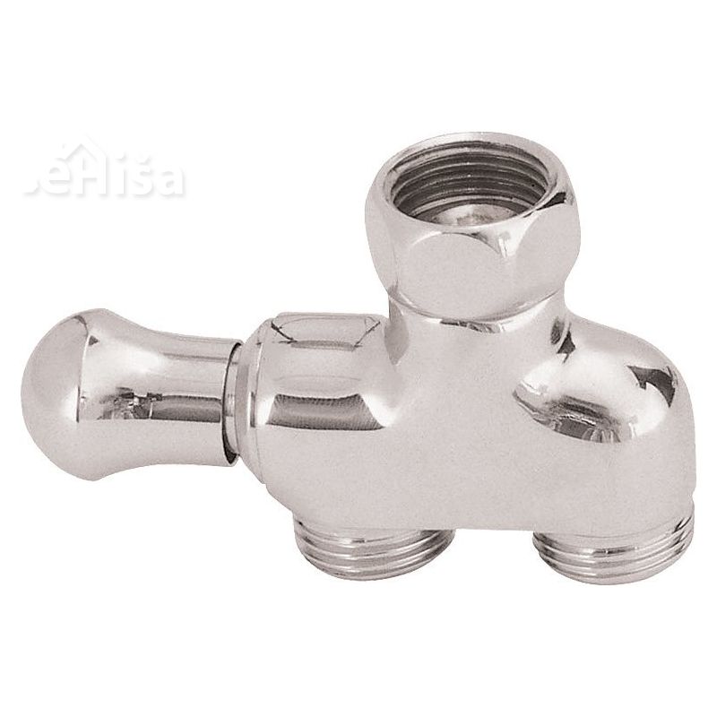 Preklopnik UNITAS 19412