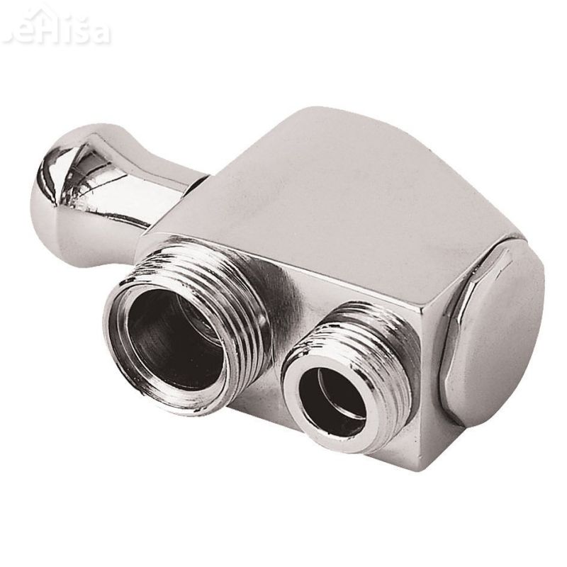 Preklopnik UNITAS 19413