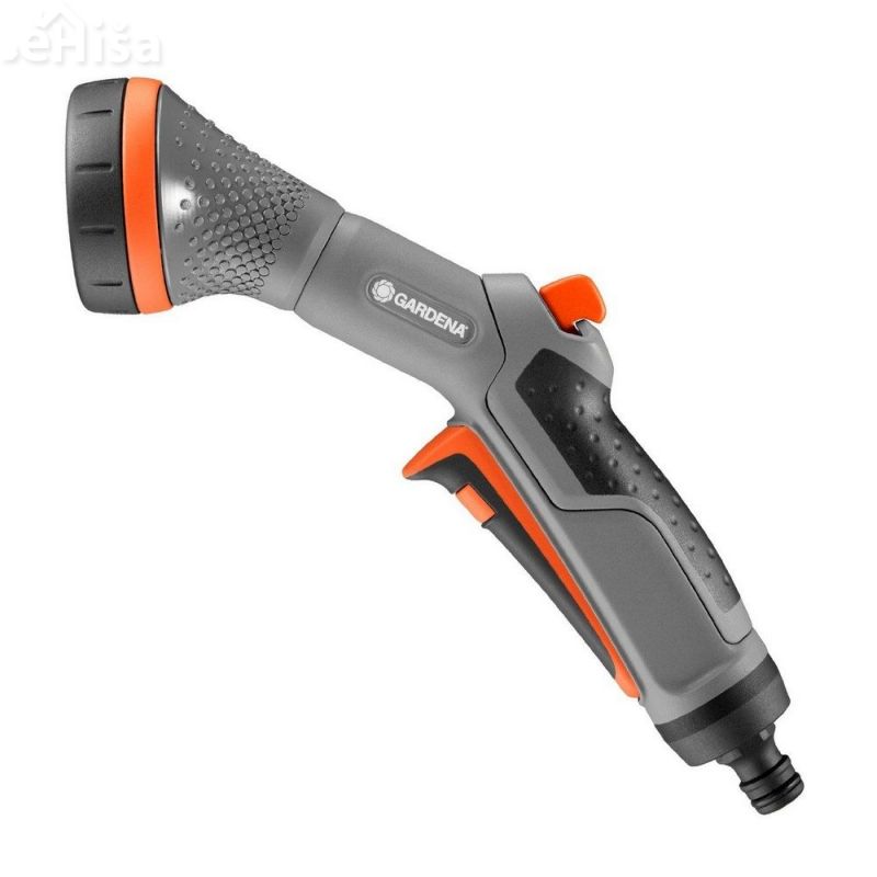 Prha za občutljive rastline Comfort GARDENA 18321-20
