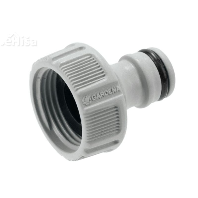 Priključek za cev 19 mm (3/4'') GARDENA 18221-50
