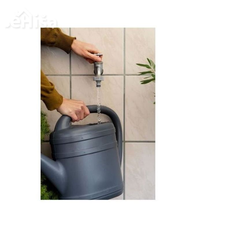 Priključek za pipo 21 mm G 1/2'' GARDENA 18220-50
