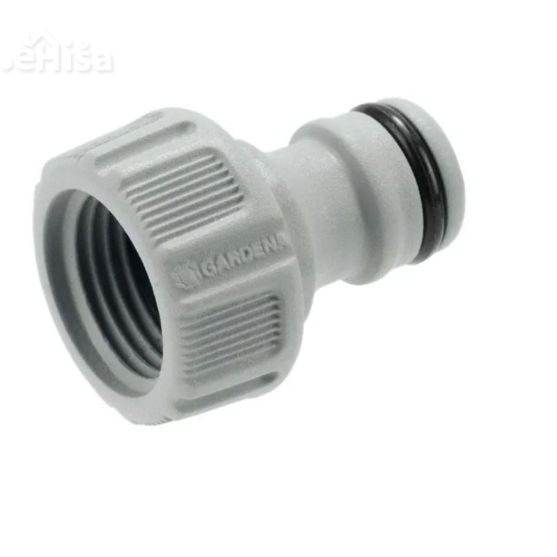 Priključek za pipo 21 mm G 1/2'' GARDENA 18220-50
