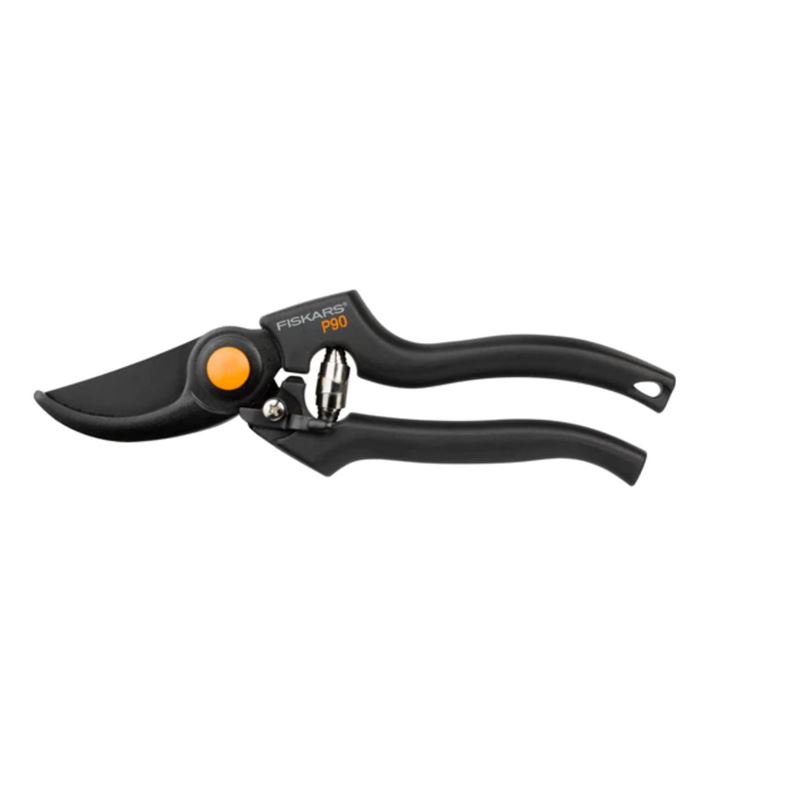 Profesionalne vrtne škarje P90 FISKARS 1001530
