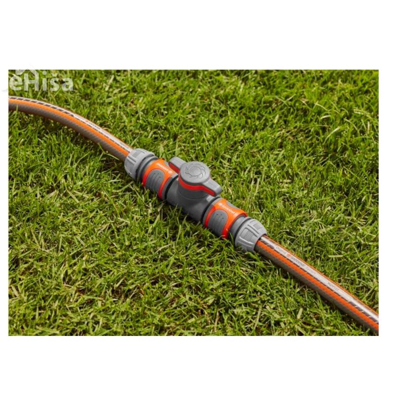 Regulacijski ventil GARDENA 18266-20
