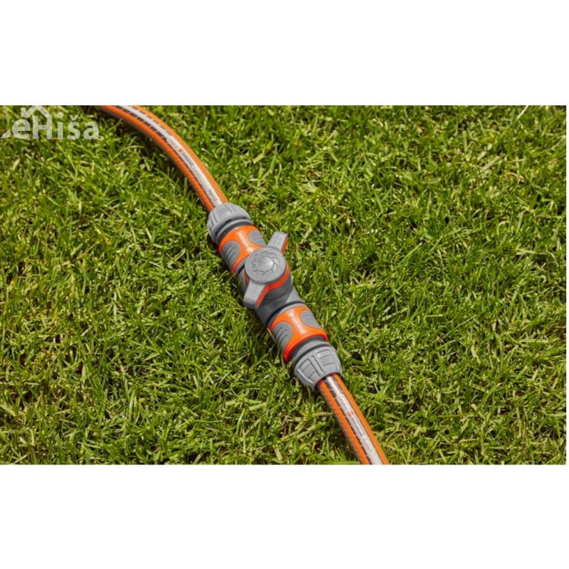 Regulacijski ventil GARDENA 18266-20
