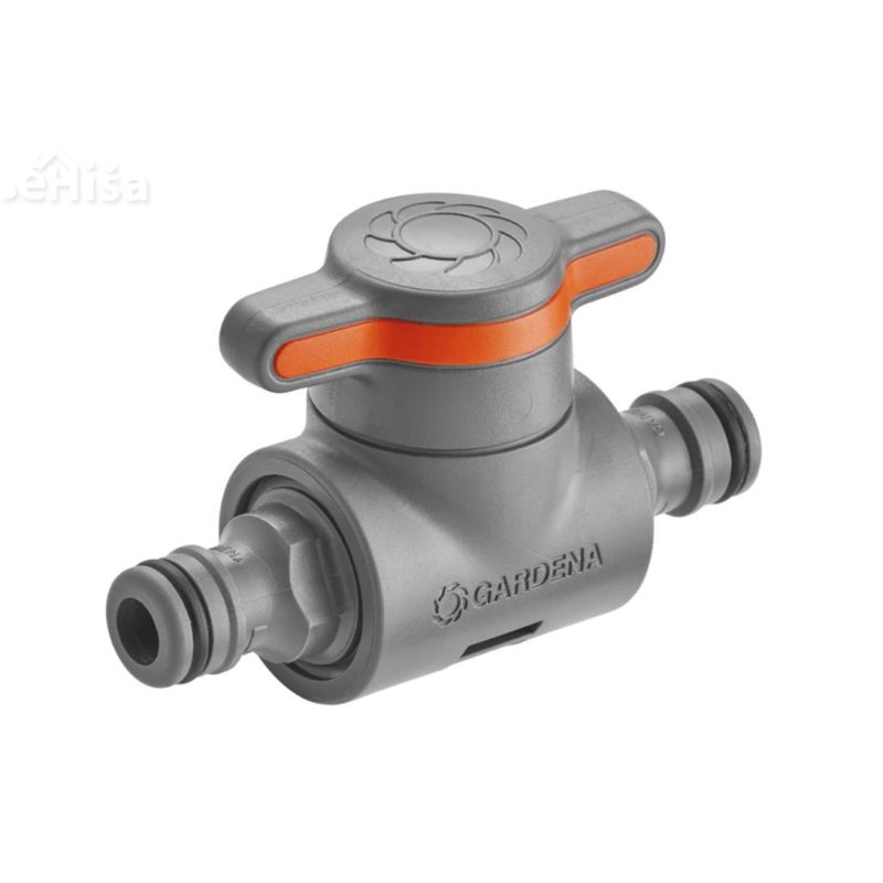 Regulacijski ventil GARDENA 18266-20

