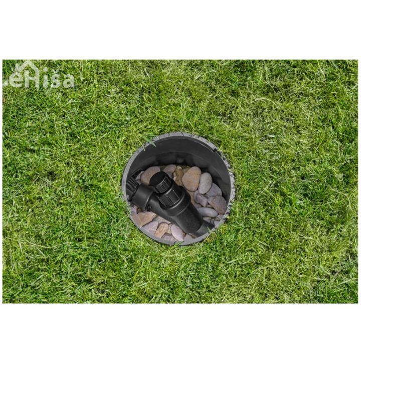 Regulator tlaka GARDENA 8200-20
