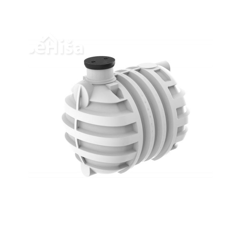 Rezervoar pitne vode 10000 L RoDrink ROTO 7100069031
