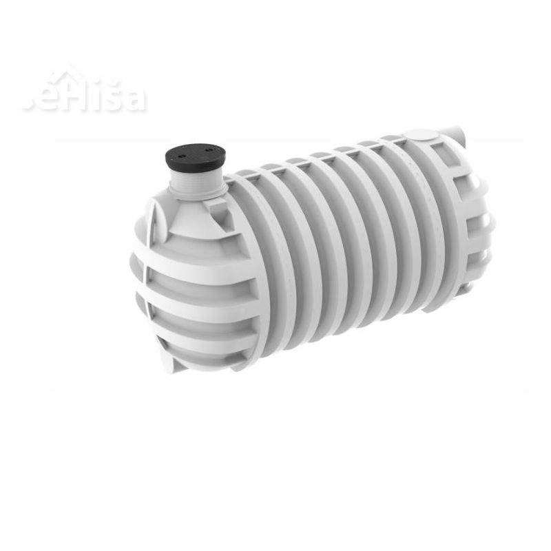 Rezervoar pitne vode 16000 L RoDrink ROTO 7100065771
