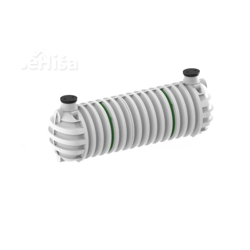 Rezervoar pitne vode 25000 L RoDrink ROTO 7100062701
