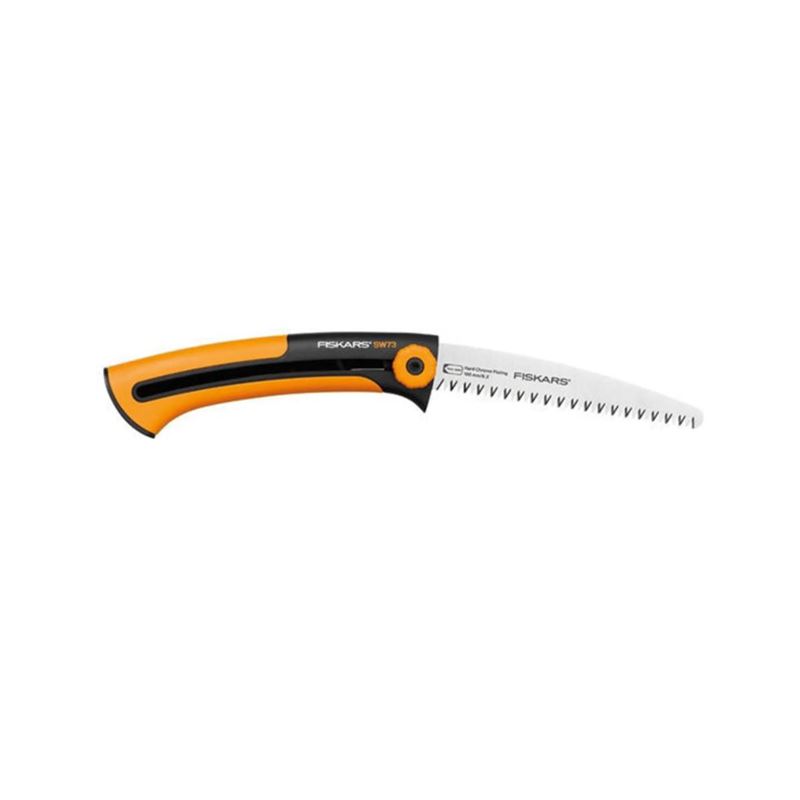 Ročna vrtna žaga 35 cm SW73 FISKARS 1000613
