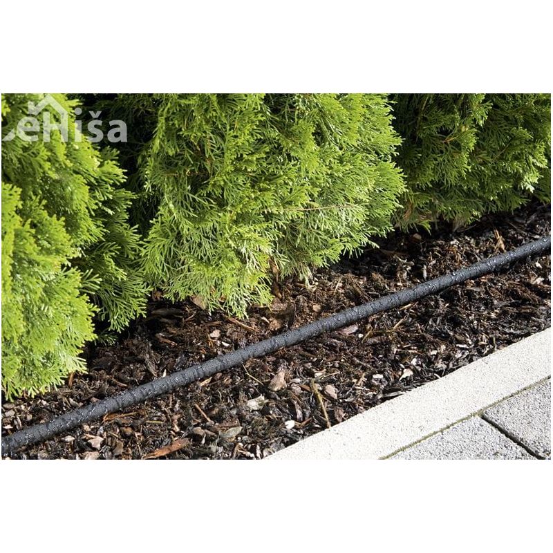 Rosilna cev 15 m GARDENA 1969-20