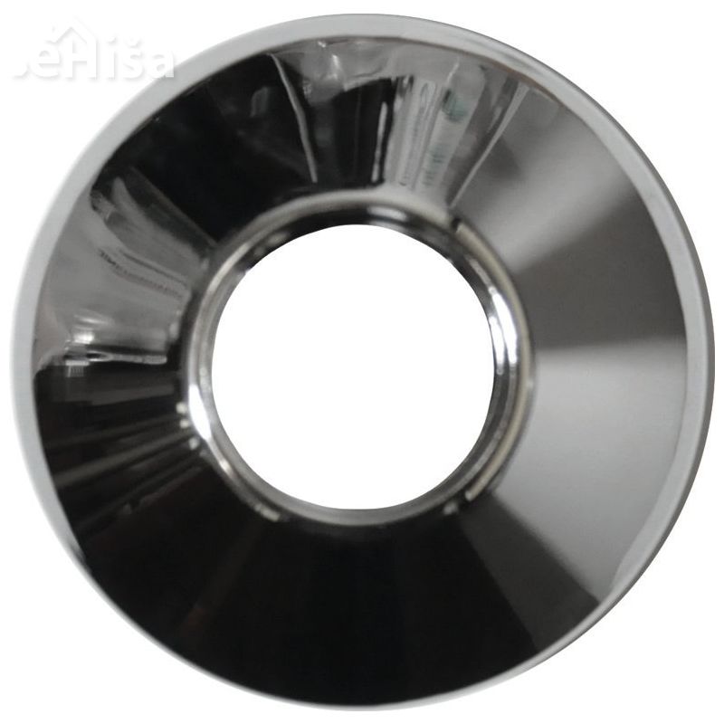 Rozeta 3/4 UNITAS 21001
