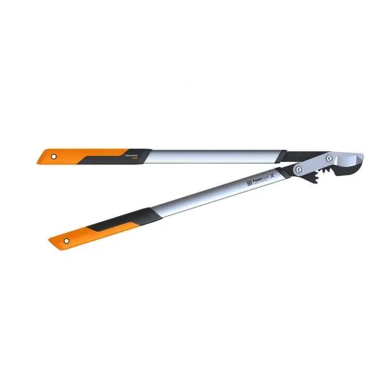 Škarje za obrezovanje PowerGear max 50 mm FISKARS 1020188
