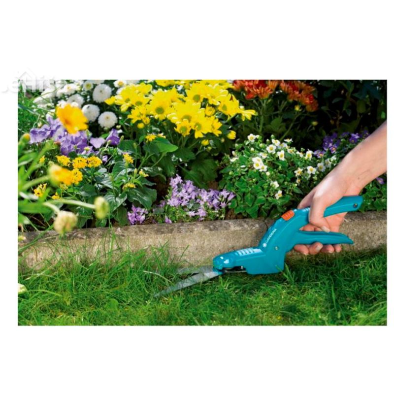 Škarje za travo Classic GARDENA 8730-20
