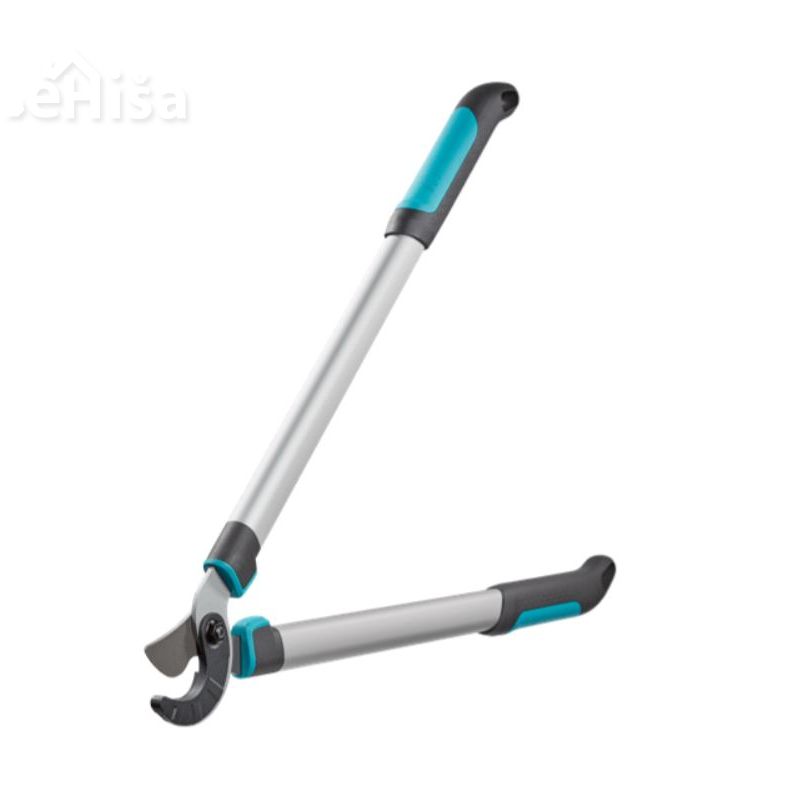 Škarje za veje EasyCut 680 A GARDENA 12004-20
