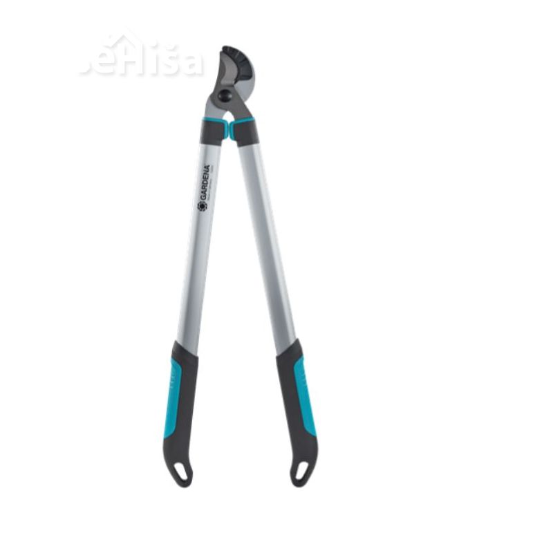 Škarje za veje EasyCut 680 A GARDENA 12004-20
