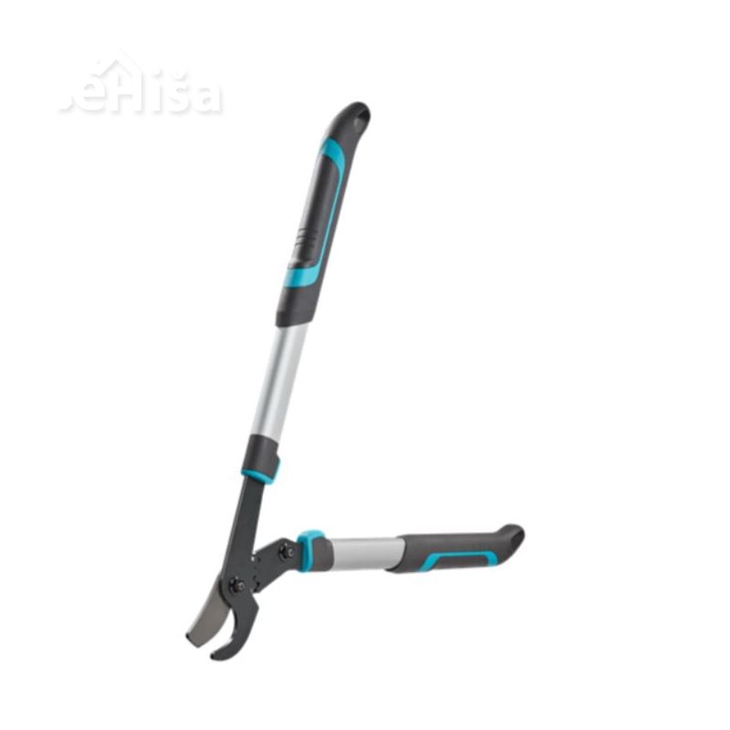 Škarje za veje EnergyCut 600 B GARDENA 12006-20
