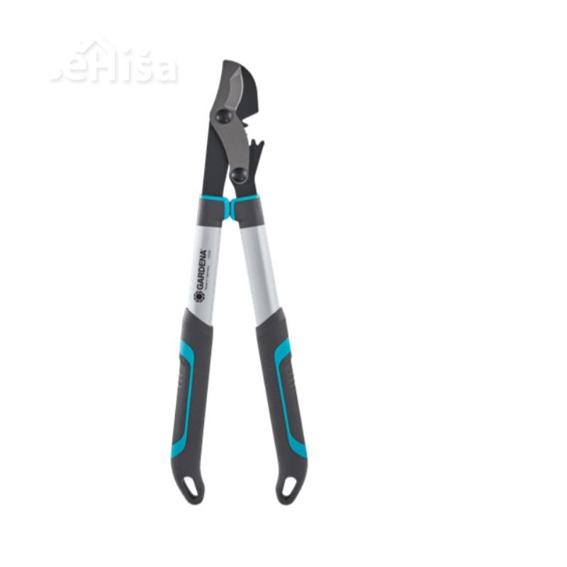 Škarje za veje EnergyCut 600 B GARDENA 12006-20
